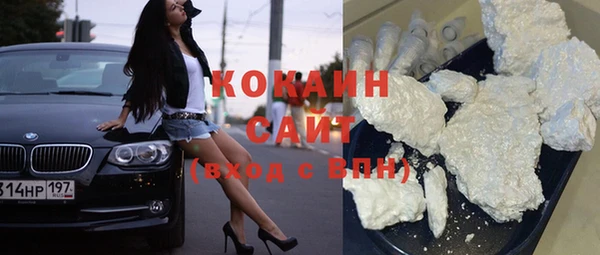 mdpv Богородицк