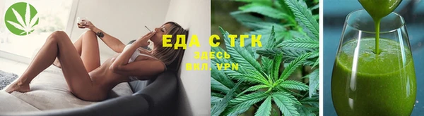 mdpv Богородицк