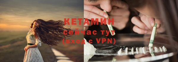 mdpv Богородицк